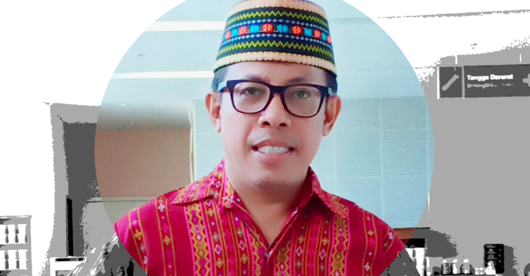 Jarot Trisunuwarso